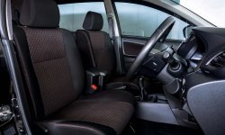 Toyota Avanza 1.5 Veloz MT 2021 Hitam 5