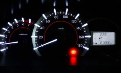 Toyota Avanza 1.5 Veloz MT 2021 Hitam 9