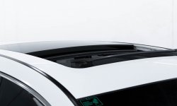 HONDA ALL NEW CR-V (PLATINUM WHITE PEARL)  TYPE TURBO PRESTIGE 1.5 CVT (2019) 5