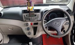 Daihatsu Sirion RS M/T ( Manual ) 2014 Hitam Mulus Siap Pakai Good Condition 4