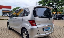 Honda Freed PSD 2011 6