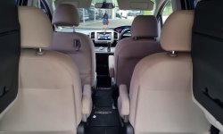 Honda Freed PSD 2011 13