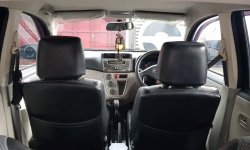 Daihatsu Sirion RS Manual 2014 Hitam Mulus Siap Pakai 3