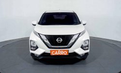 Nissan Livina 1.5 VE AT 2019 Putih 2
