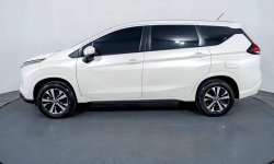 Nissan Livina 1.5 VE AT 2019 Putih 3