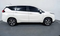Nissan Livina 1.5 VE AT 2019 Putih 5