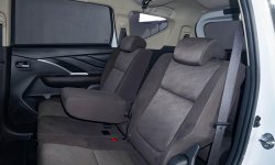 Nissan Livina 1.5 VE AT 2019 Putih 7