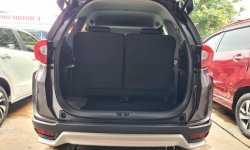 Daihatsu Sirion RS 1.3 MT ( Manual ) 2014 Hitam km 113rban Siap Pakai 10