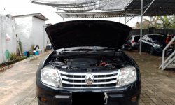 Renault Duster RxL 2016 3