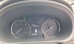 Mitsubishi Pajero Sport Dakar 4x2 AT 5