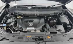 Mazda CX-9 2.5 Turbo 2018 19