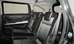 Toyota Veloz Q TSS AT 2021 Hitam 7