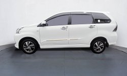 Toyota Avanza 1.5 Veloz MT 2018 Putih 3
