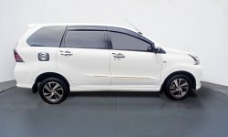 Toyota Avanza 1.5 Veloz MT 2018 Putih 5