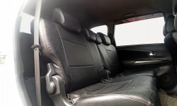 Toyota Avanza 1.5 Veloz MT 2018 Putih 6