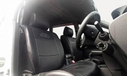 Toyota Avanza 1.5 Veloz MT 2018 Putih 7