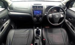 Toyota Avanza 1.5 Veloz MT 2018 Putih 9