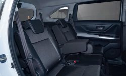 Toyota Veloz Q TSS AT 2022 Putih 7