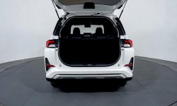 Toyota Veloz Q TSS AT 2022 Putih 8