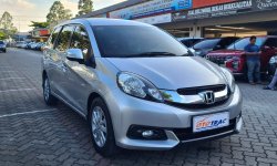 Honda Mobilio E CVT 2015 1