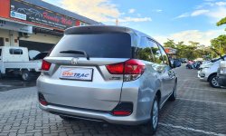 Honda Mobilio E CVT 2015 6