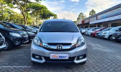 Honda Mobilio E CVT 2015 3
