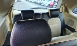 Honda Mobilio E CVT 2015 11