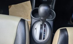 Honda Mobilio E CVT 2015 20