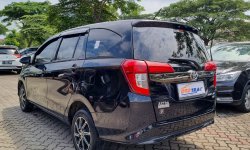Toyota Calya G MT 2021 4