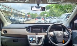 Toyota Calya G MT 2021 7