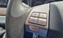 Toyota Calya G MT 2021 12