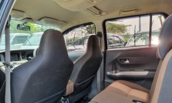 Toyota Calya G MT 2021 15