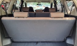 Toyota Calya G MT 2021 16