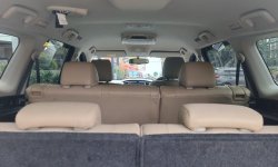 Mitsubishi Pajero Sport Dakar 4x2 Ultimate 2022 9