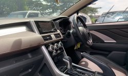 Mitsubishi Xpander Cross NewPremium Package CVT 2021 10