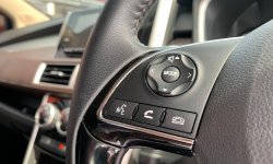 Mitsubishi Xpander Cross NewPremium Package CVT 2021 13