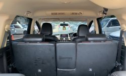 Mitsubishi Xpander Cross NewPremium Package CVT 2021 14