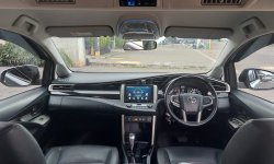 Toyota Venturer A/T Diesel 2021 11