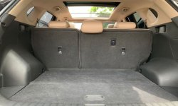Hyundai Tucson XG 2017 15