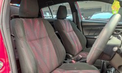 Promo Toyota Yaris murah 15
