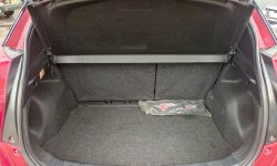 Promo Toyota Yaris murah 19