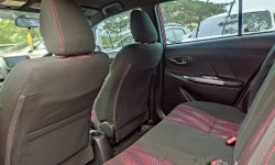Promo Toyota Yaris murah 18