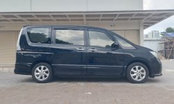 Nissan Serena Highway Star Autech 2014 4