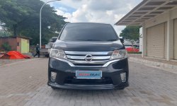 Nissan Serena Highway Star Autech 2014 2