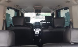 Nissan Serena Highway Star Autech 2014 8