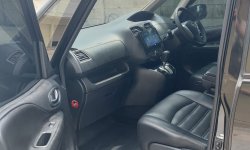 Nissan Serena Highway Star Autech 2014 9