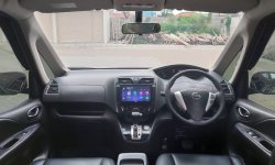 Nissan Serena Highway Star Autech 2014 11