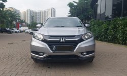Honda HR-V 1.5L E CVT 2