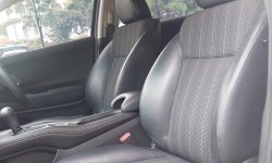 Honda HR-V 1.5L E CVT 11