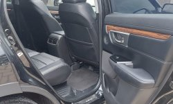 Honda CR-V Turbo Prestige 2019 11